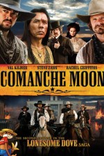 Watch Comanche Moon Xmovies8